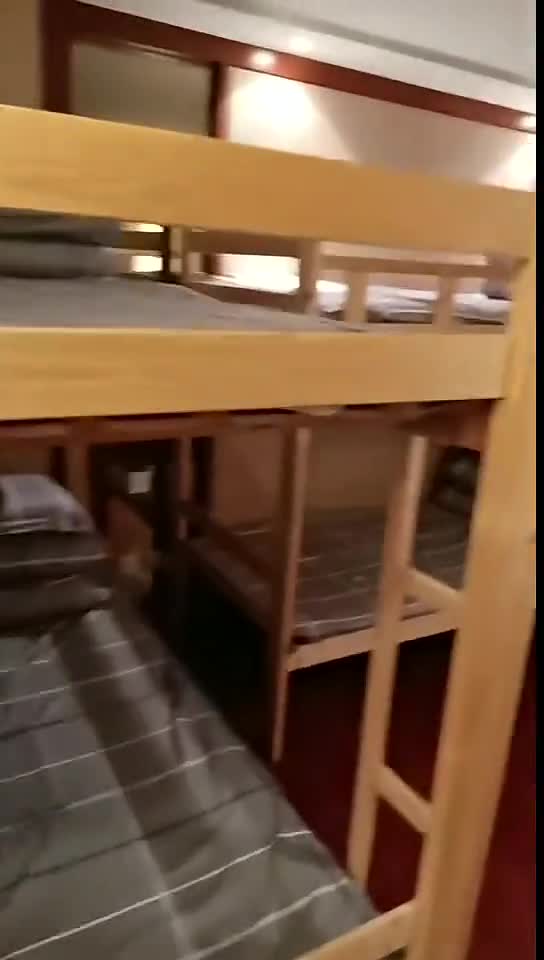 我听见日子翻页的声音