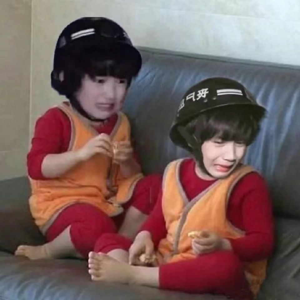 凌晨先生O_o
