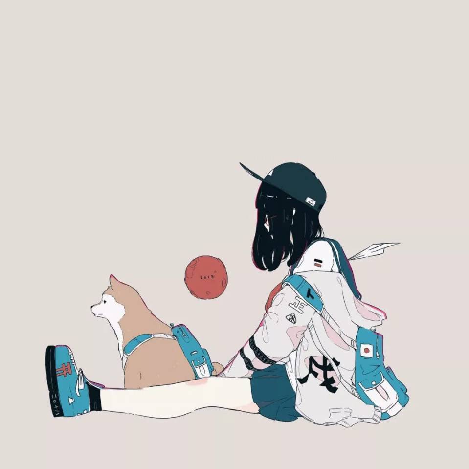怡