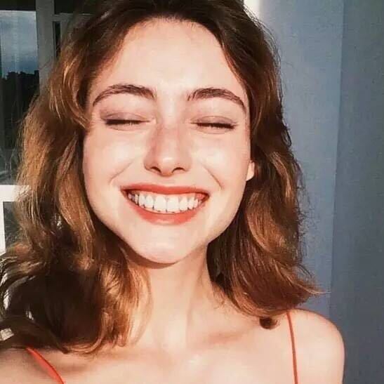 二代