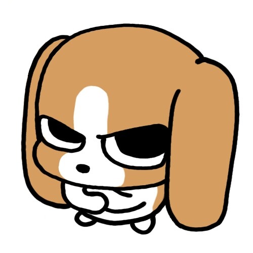 是Tracey鸭