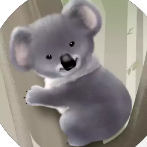 Hy