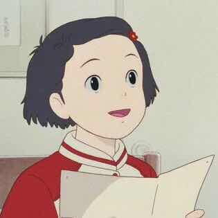 朽🐑