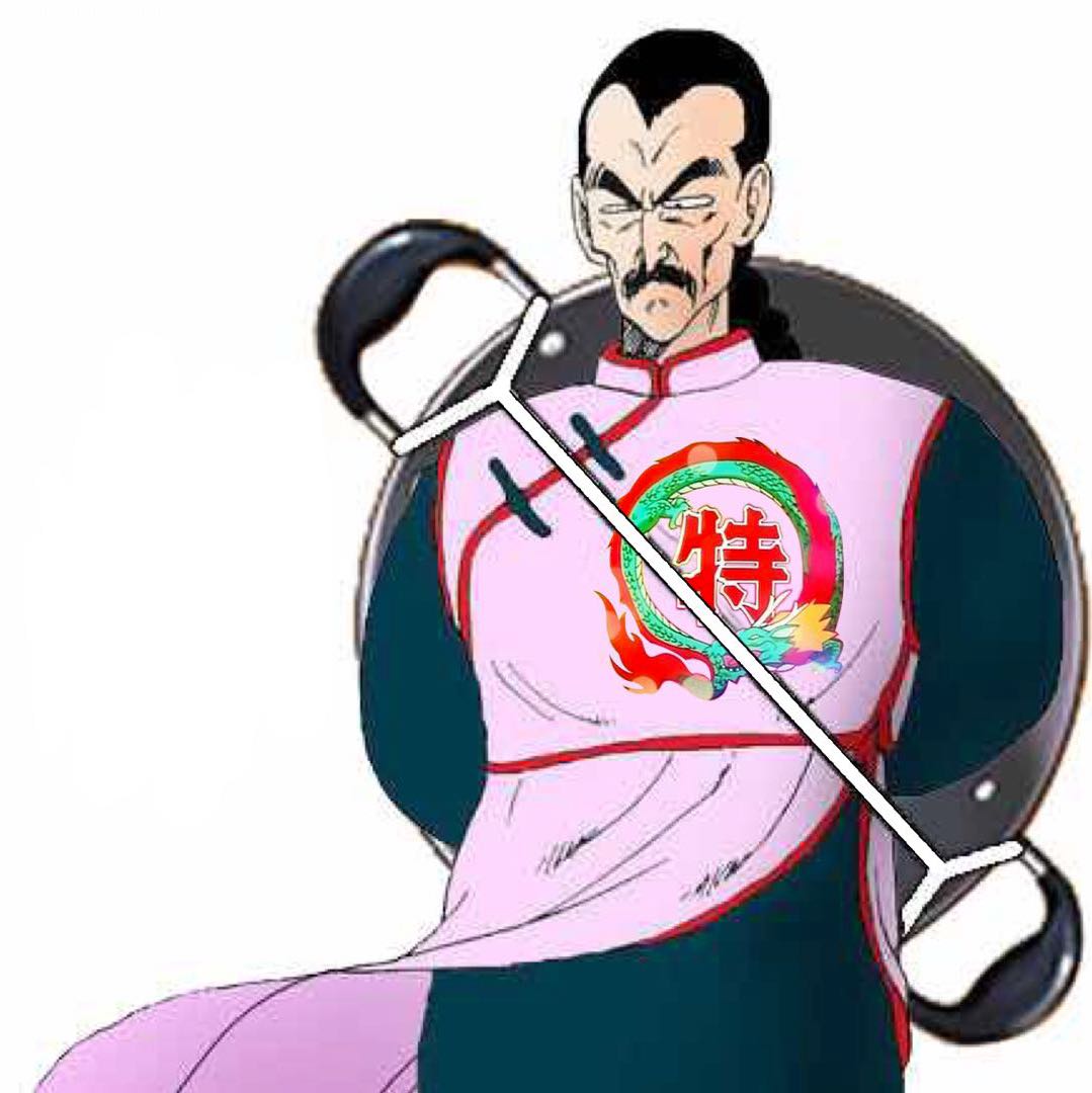 桃伯