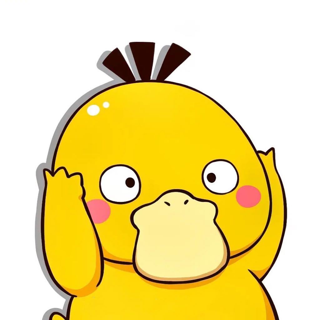 关于小高_