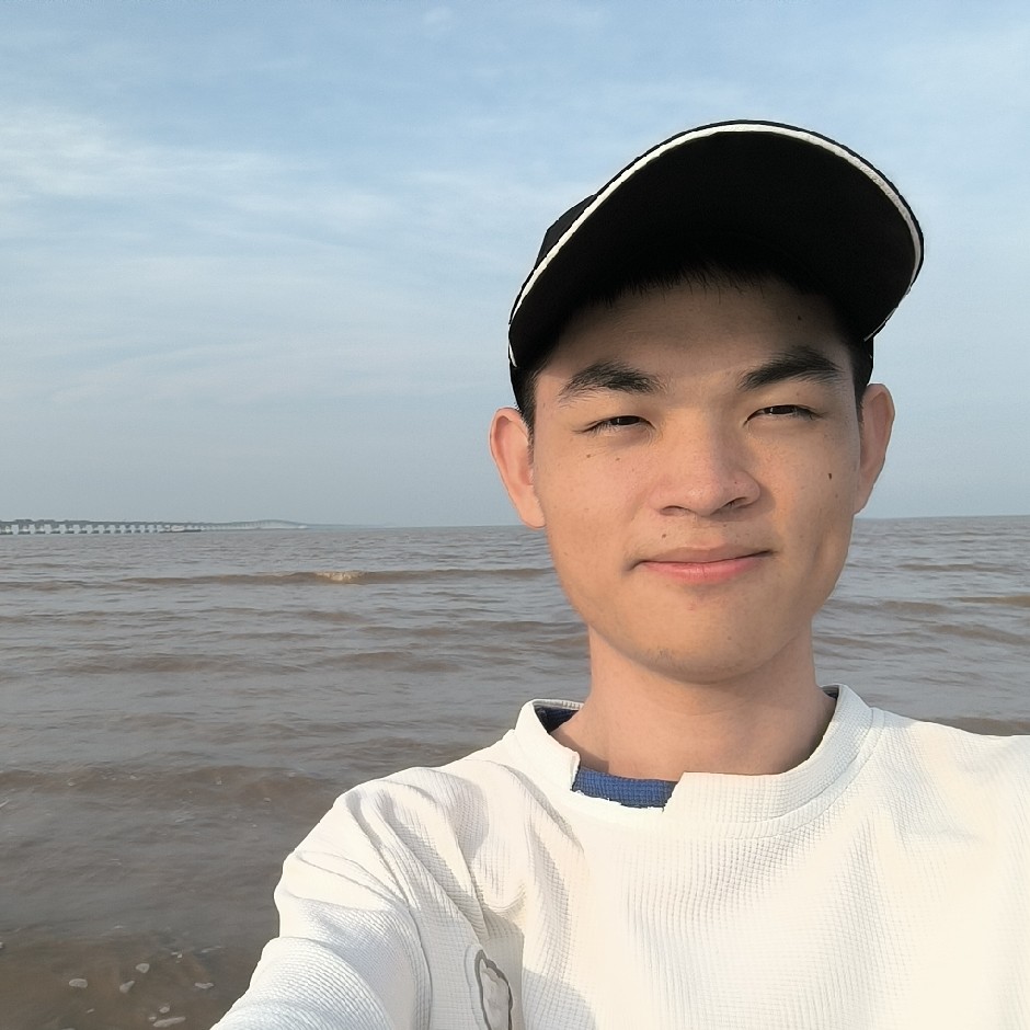 丁帆