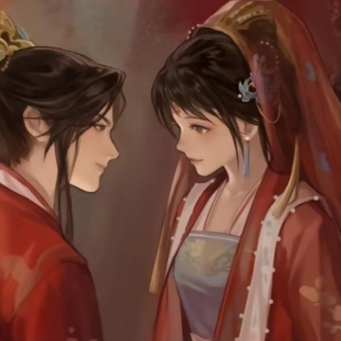 董董