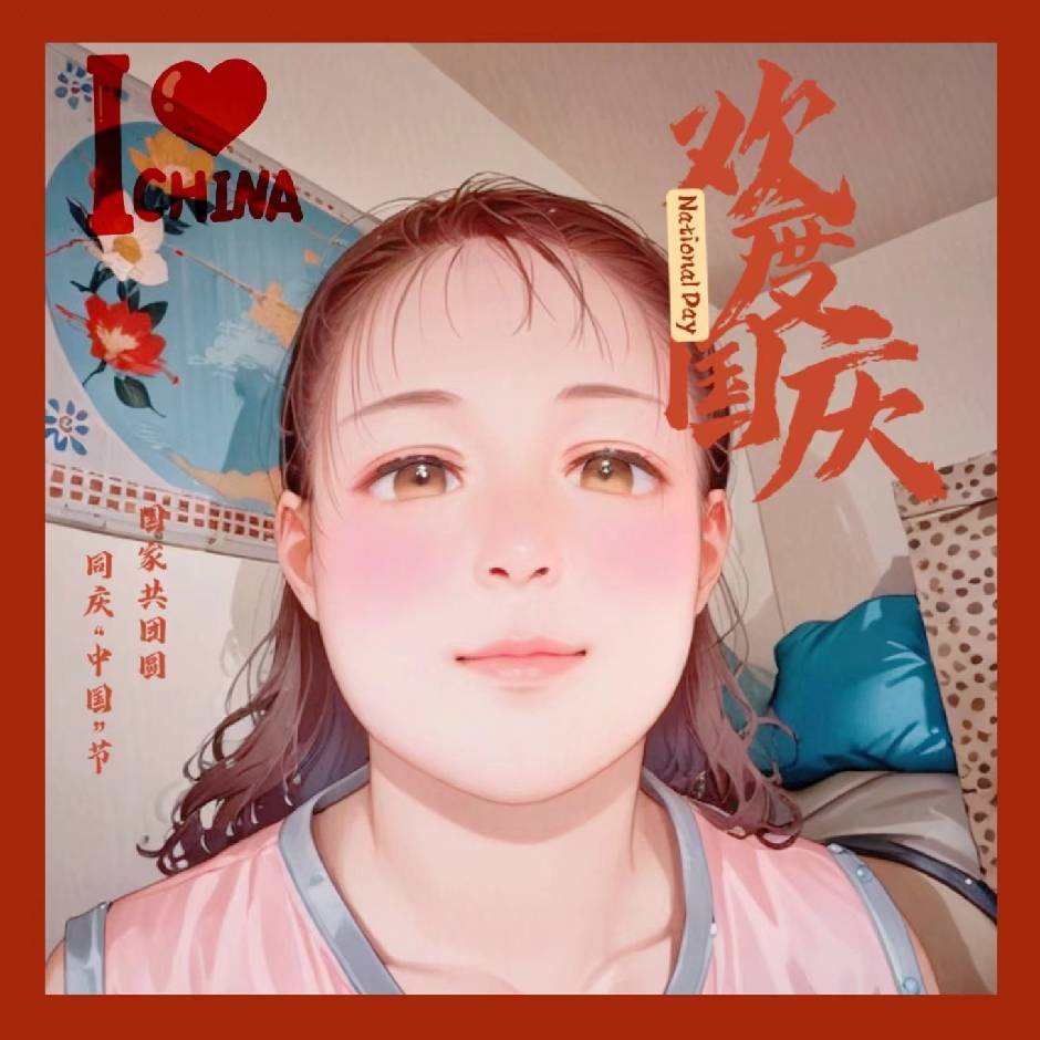 苹果泥