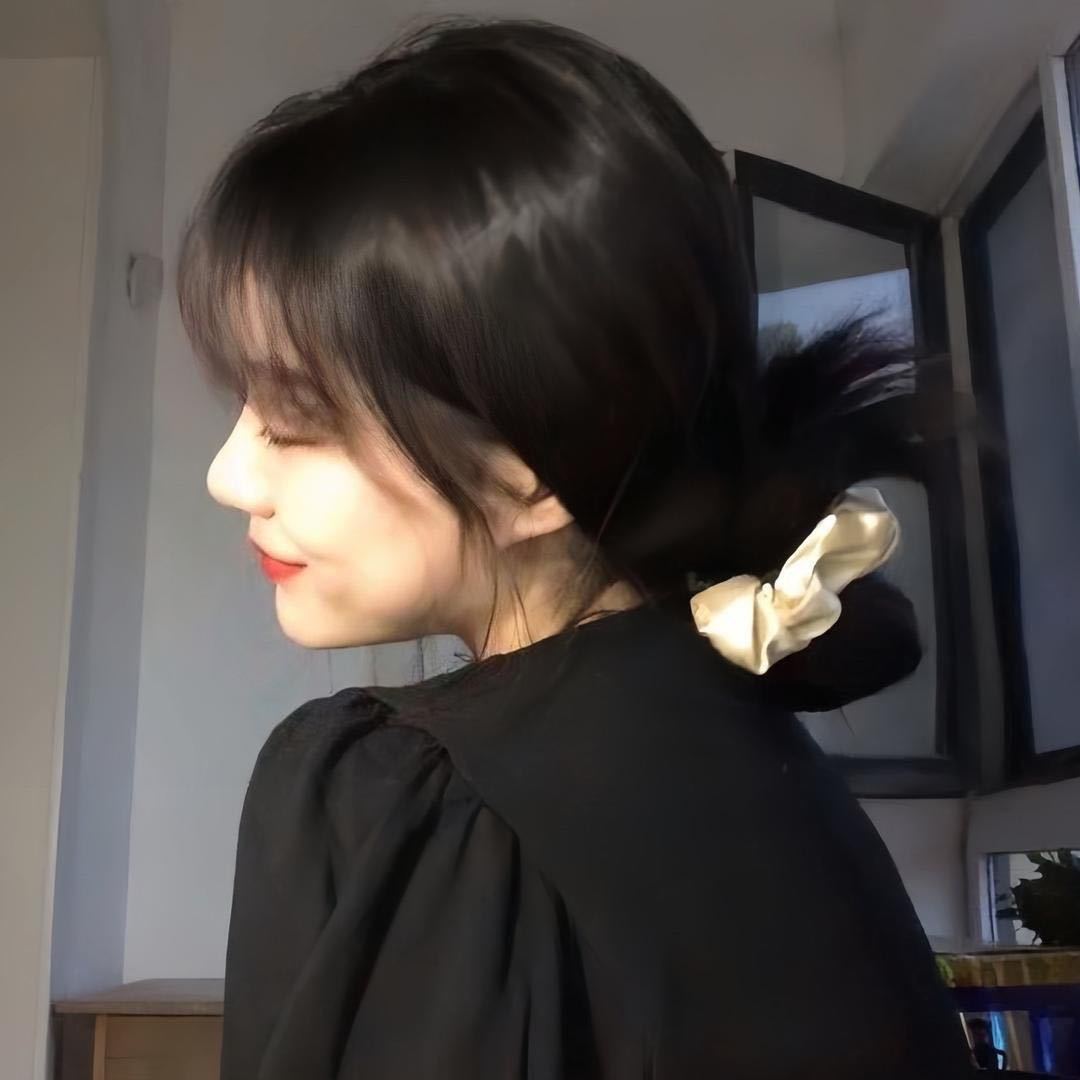 静静