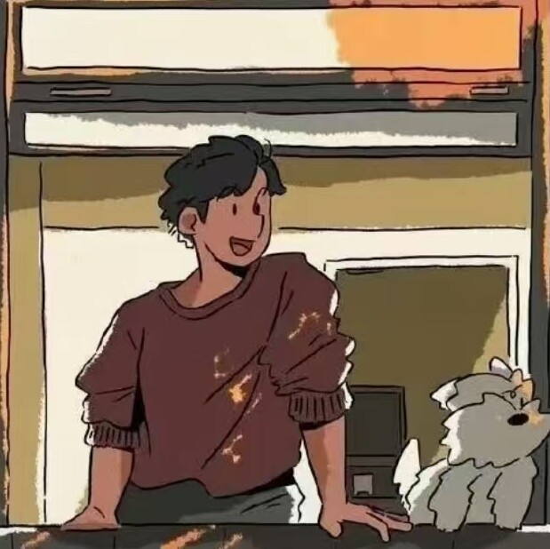 惊鴻