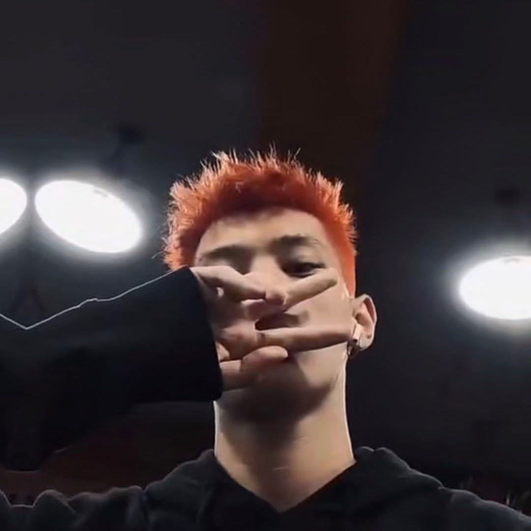 Ezekie