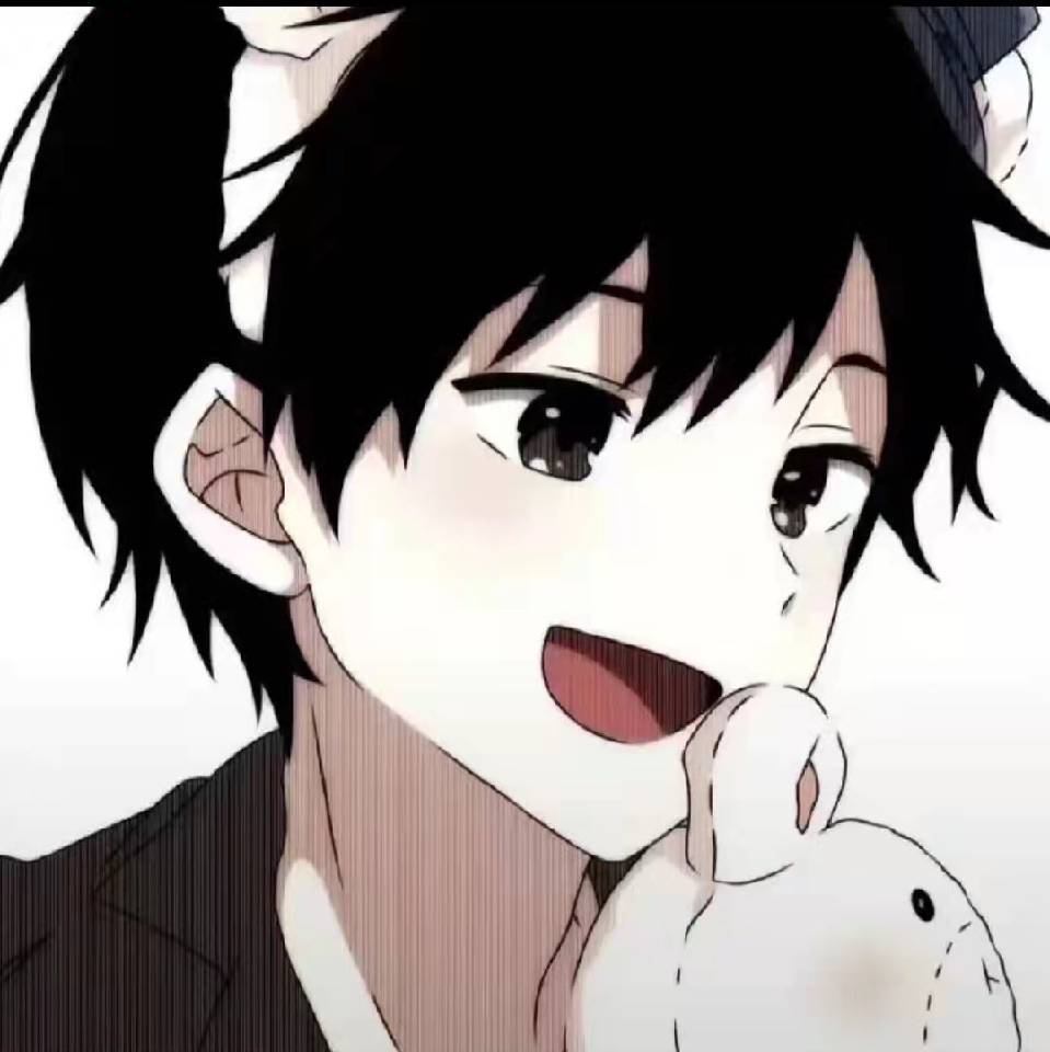 洁