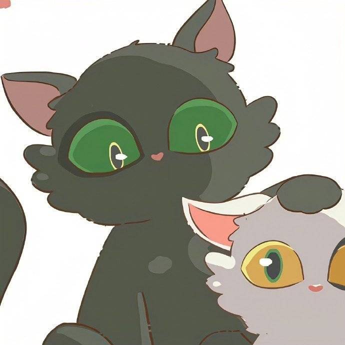 蹲在一旁啃西瓜