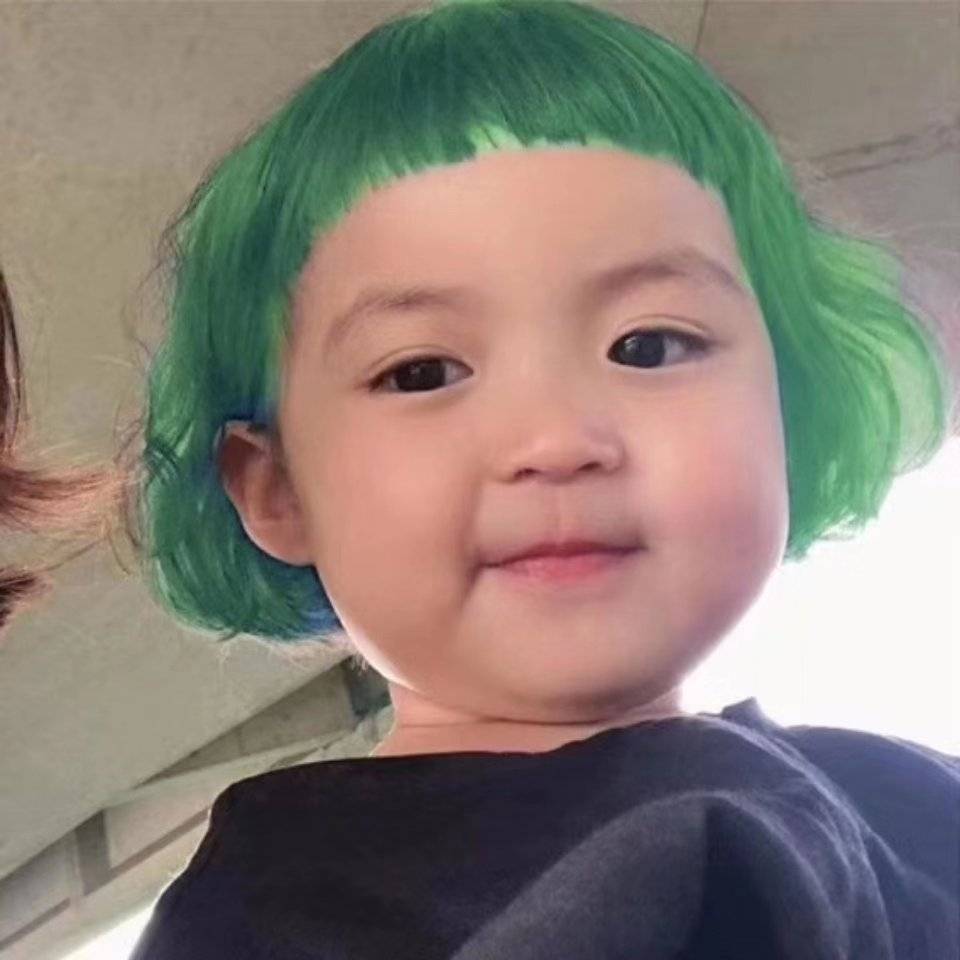 再見二丁目