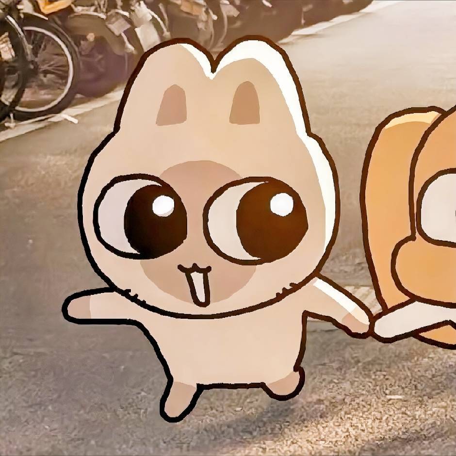 反方向的蛙