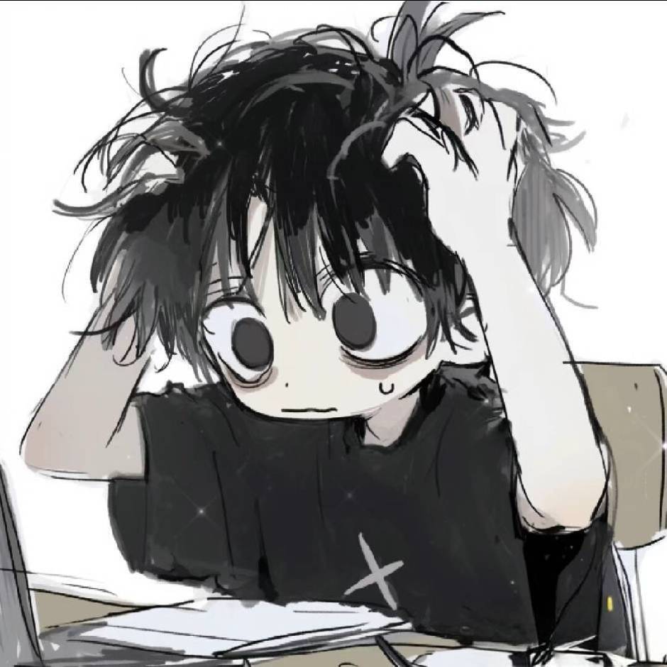 冰块あ