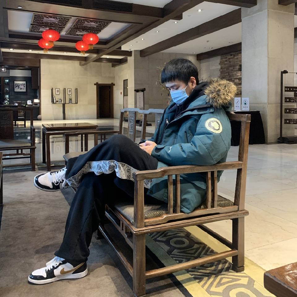 没下架就还在 