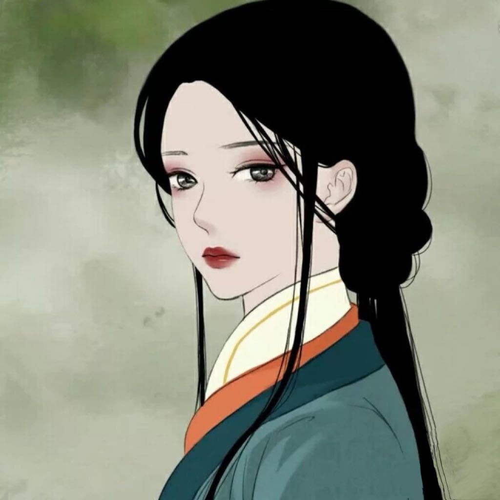 叮当姐姐