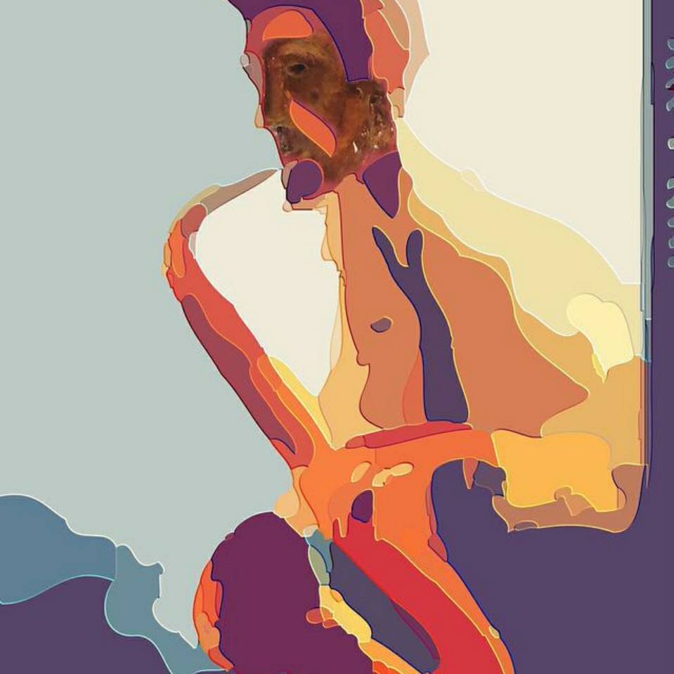 Féliz