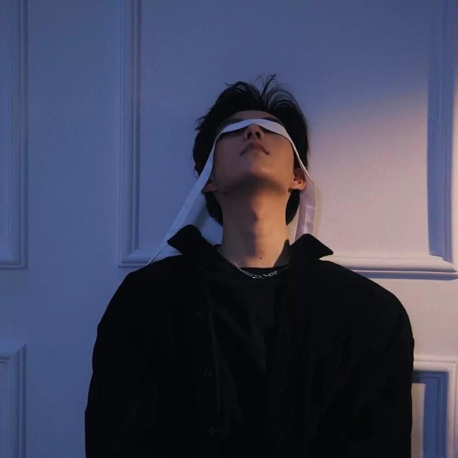 苏策