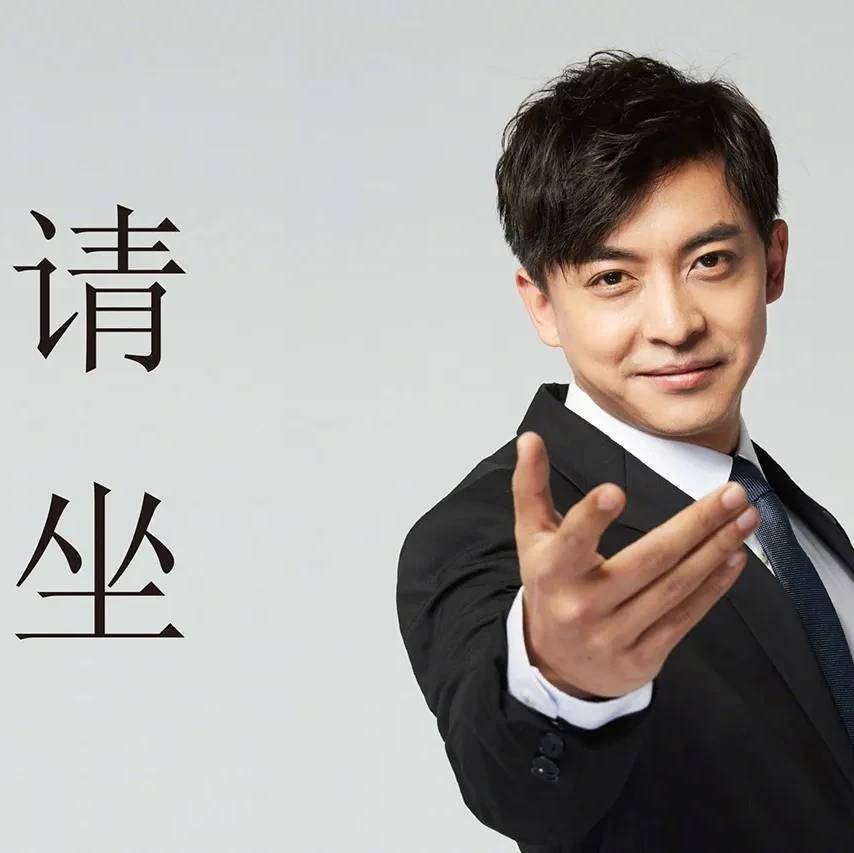 黑熊