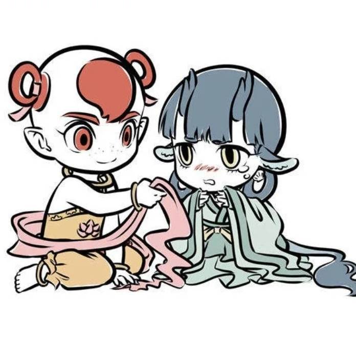 佳