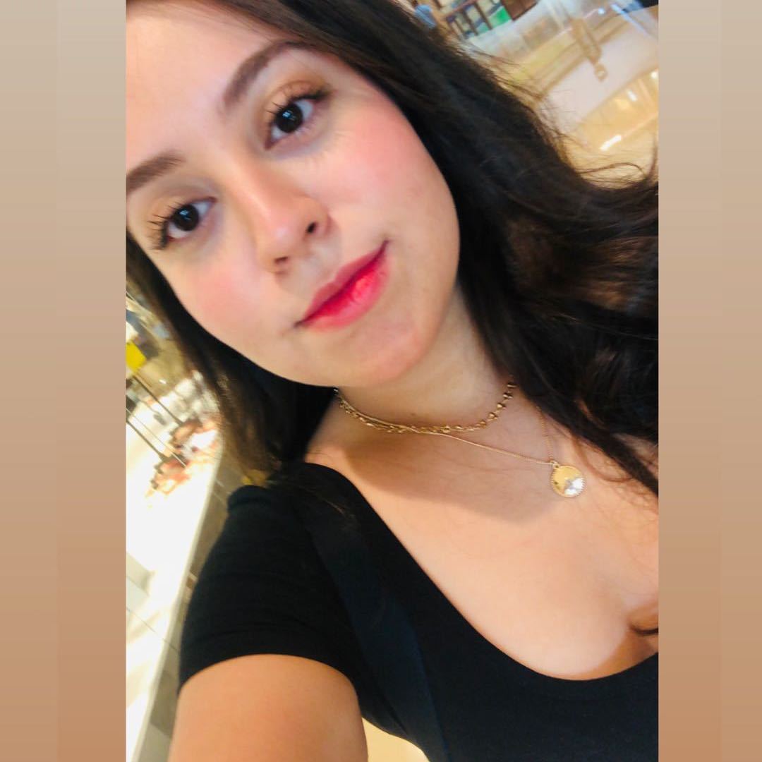 Fernanda