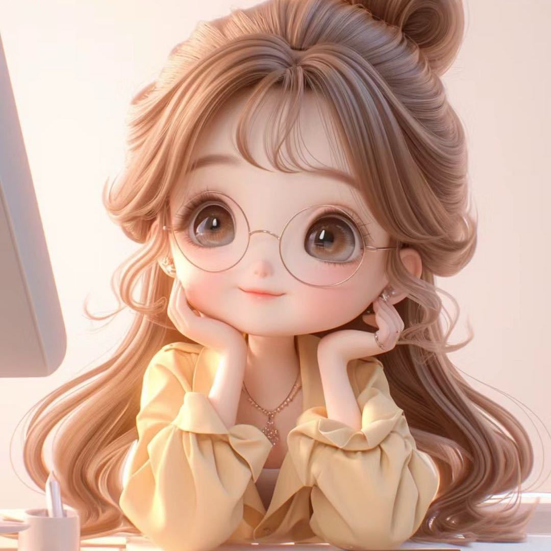柳
