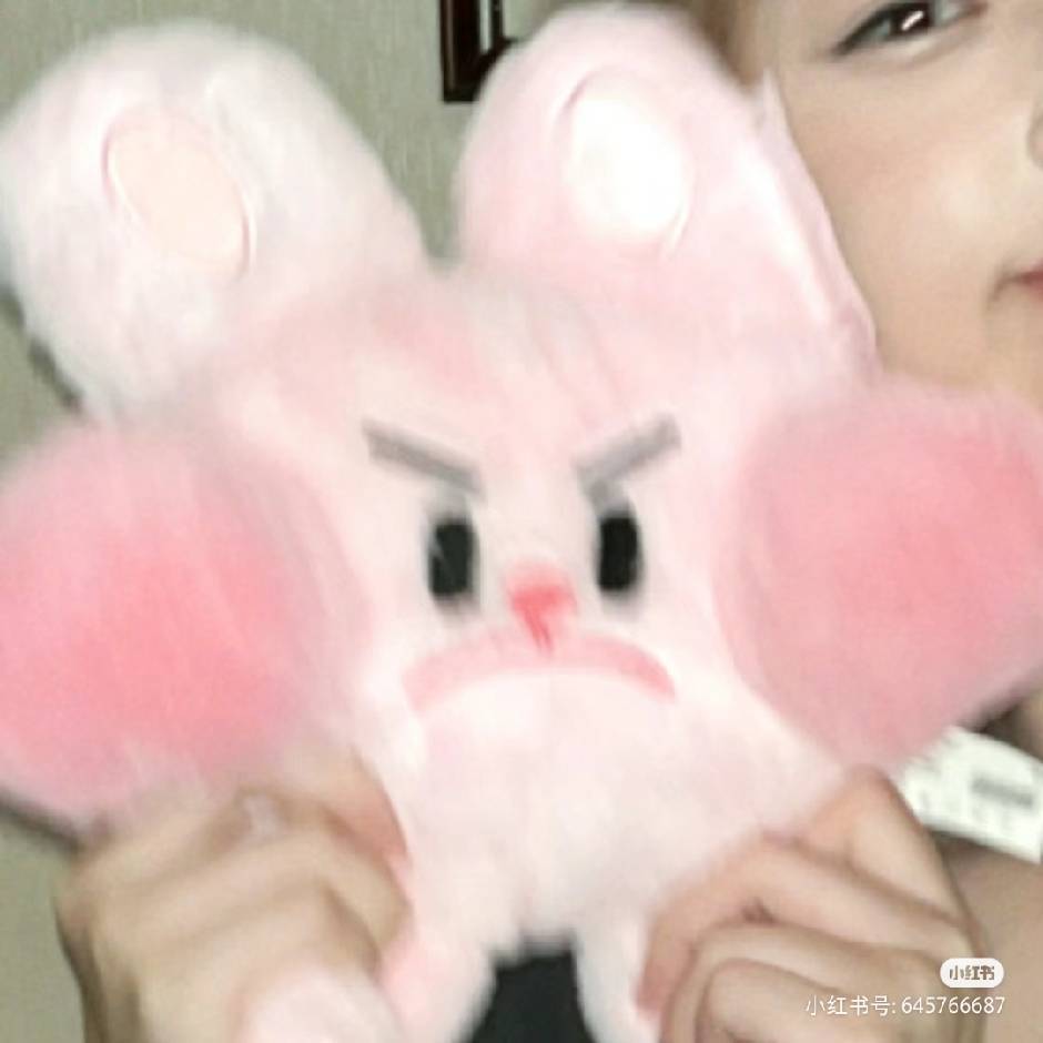 鱼
