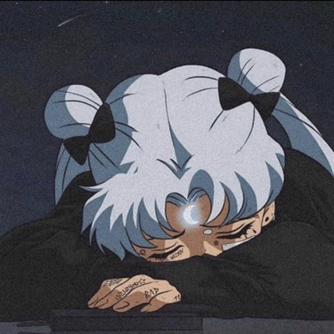 否