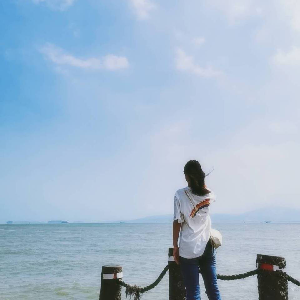 柠檬