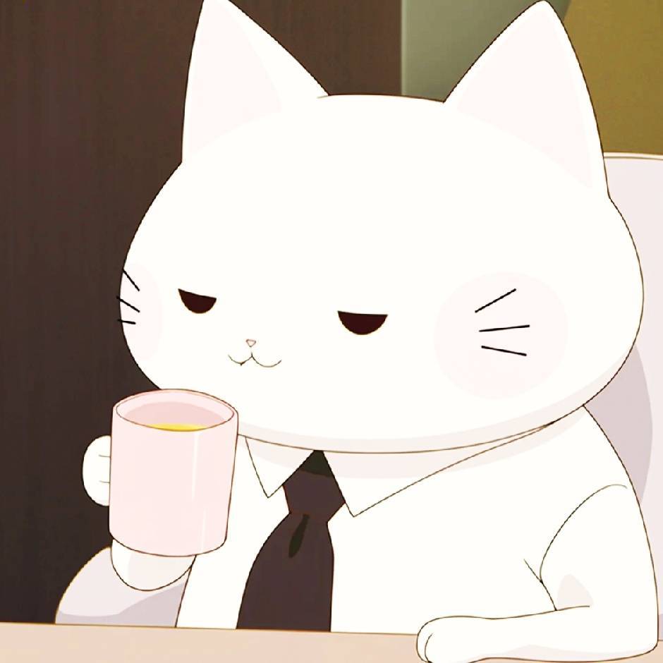 有活力的定制野菜