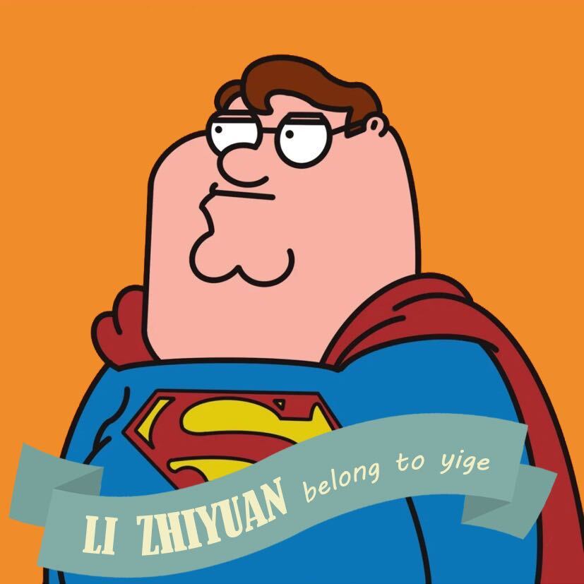 Nineteen🤌🏻🤌🏻🤌🏻