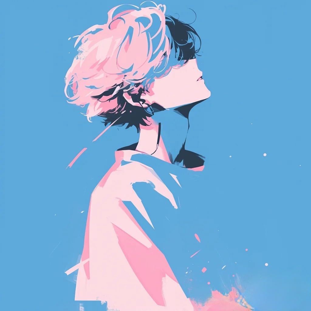 💫 ³⁹