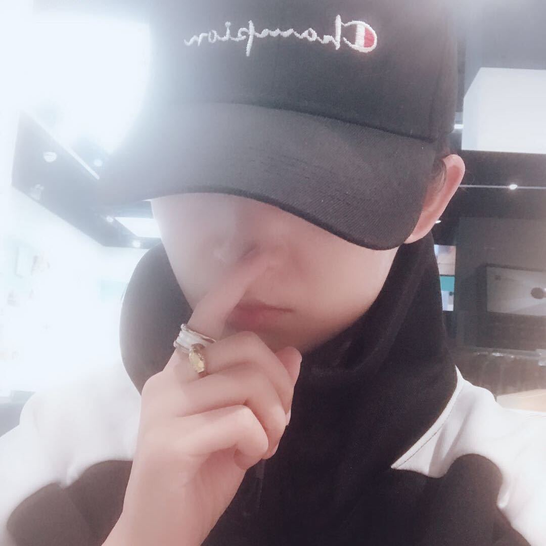 💦 💄奶茶灬沫沫💋💦