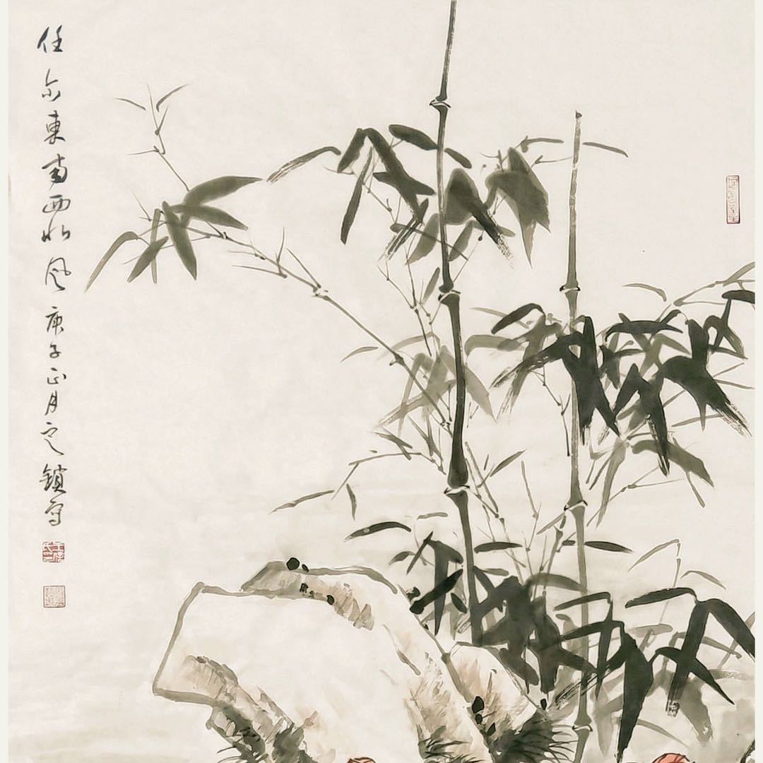 孙毅