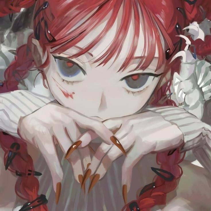 Ayuny.