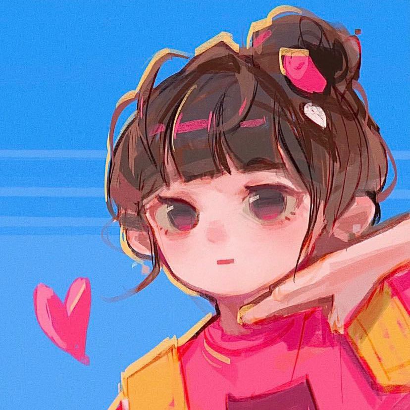 🍭🍭