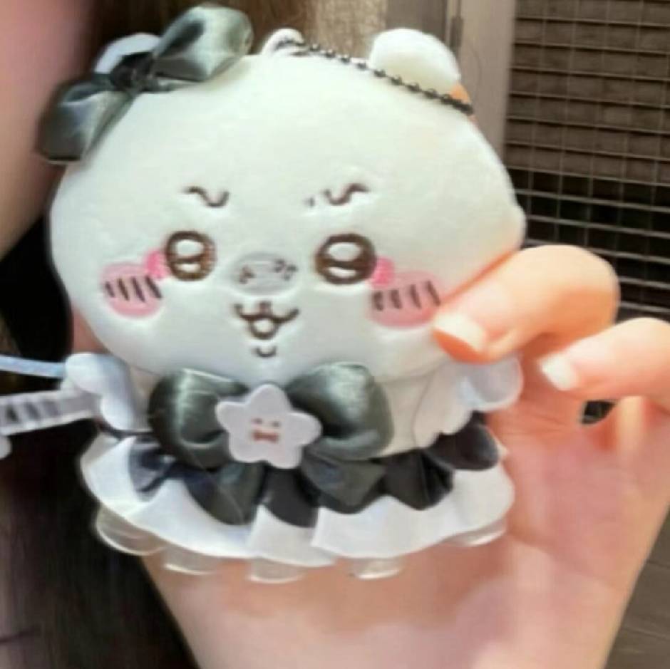 一个人的时候别听歌