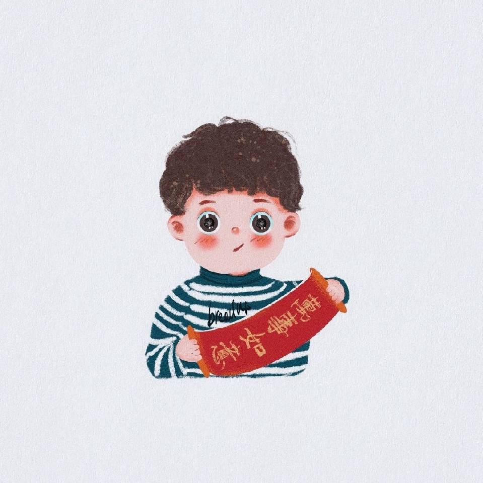 旺旺小小酥