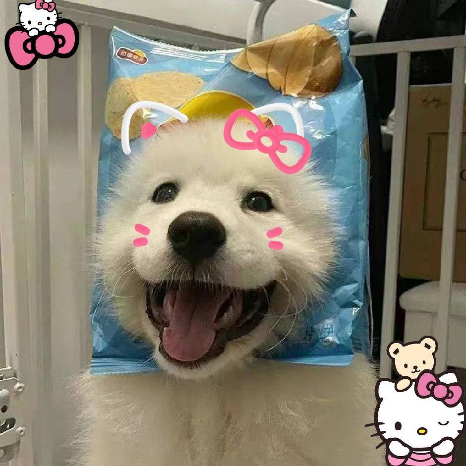 蓝桉