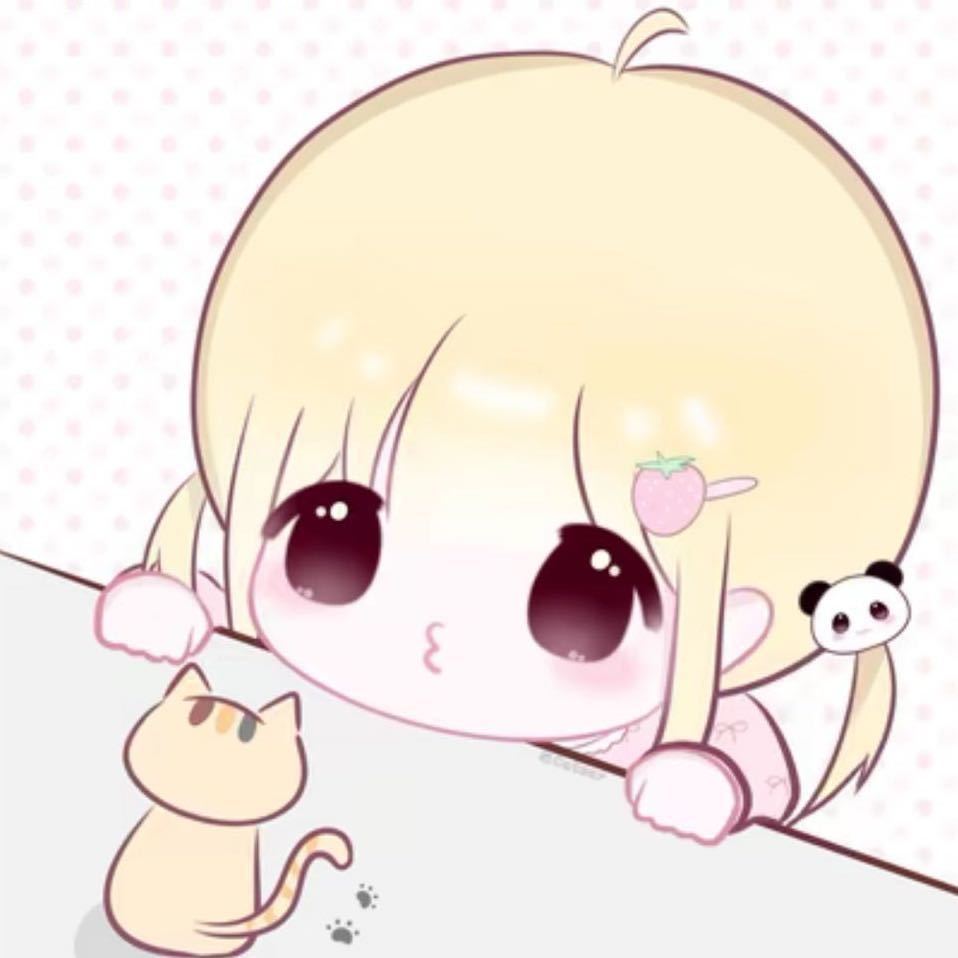 看名字的是笨蛋