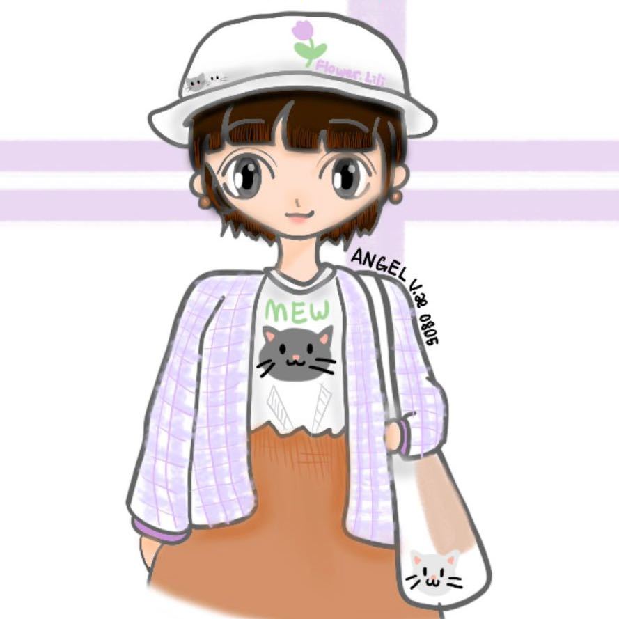小随意