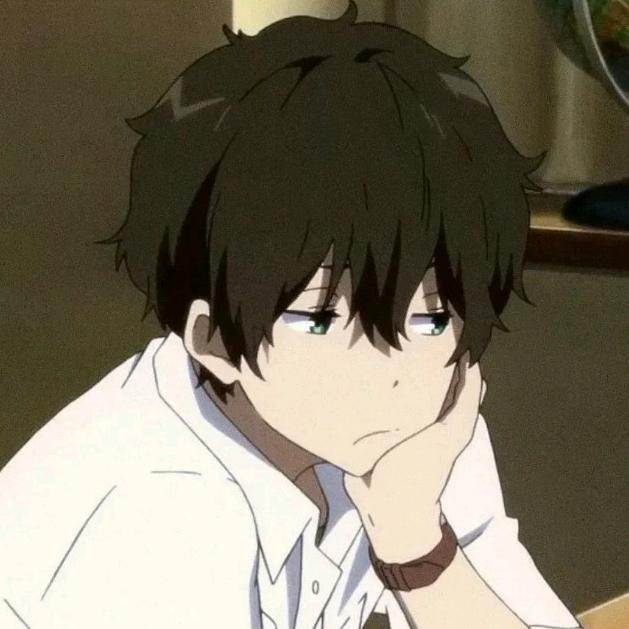 拜冀轩