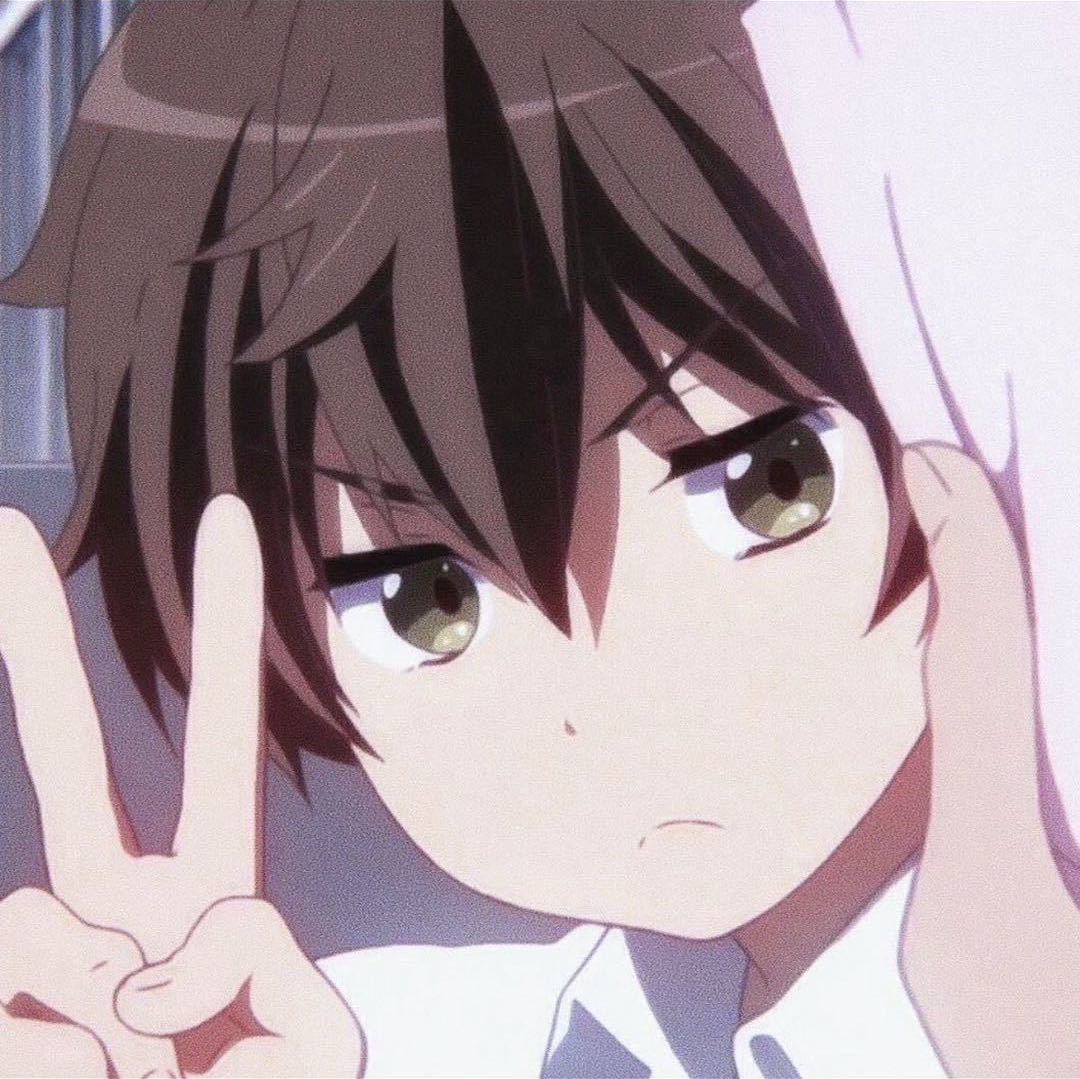 超级帅哥ㅤ