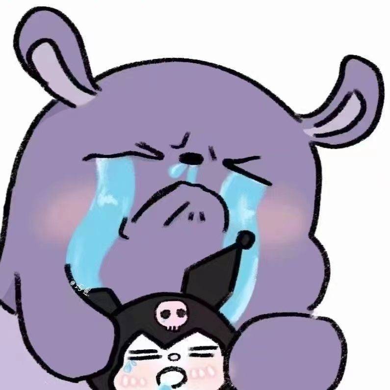 沐宸🤯