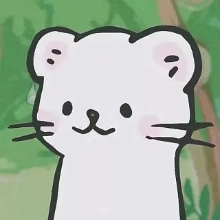 苏