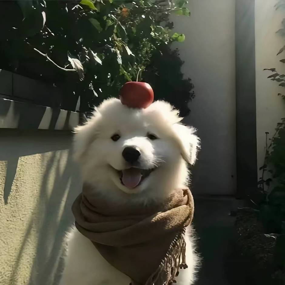 min_ch
