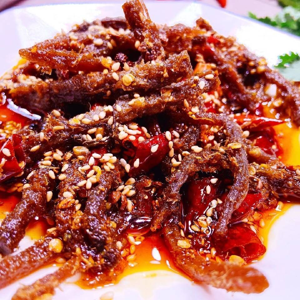 周师傅