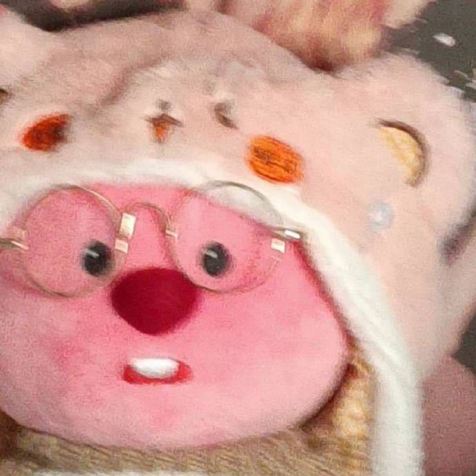铝酸盐.